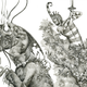 Illustration for article titled The Lost Machines of Richard A. Kirk